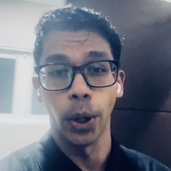 thanushrajan