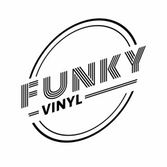 Funky Vinyl