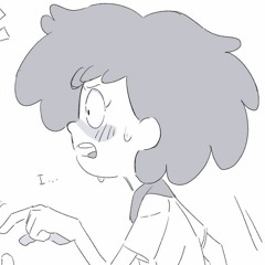 mato
