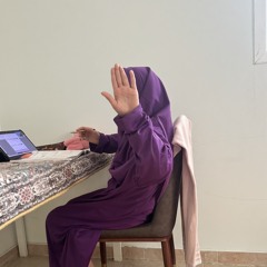 Shymaa Shaltout