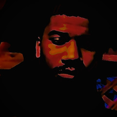 Kweezy The Don 🙏🏾