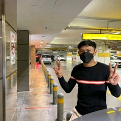 THAIBEAT 2024 🦎