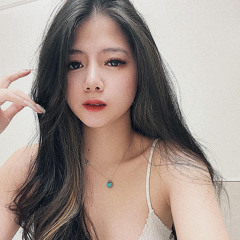 Bảo My