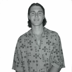 Connor Shugg