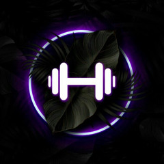 Gym Music