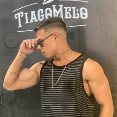 Ô Jorge Andrade