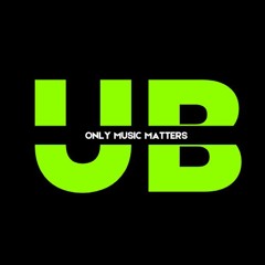 Rohan / Unique Beatz