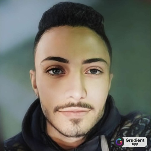 Abdullah Salah’s avatar