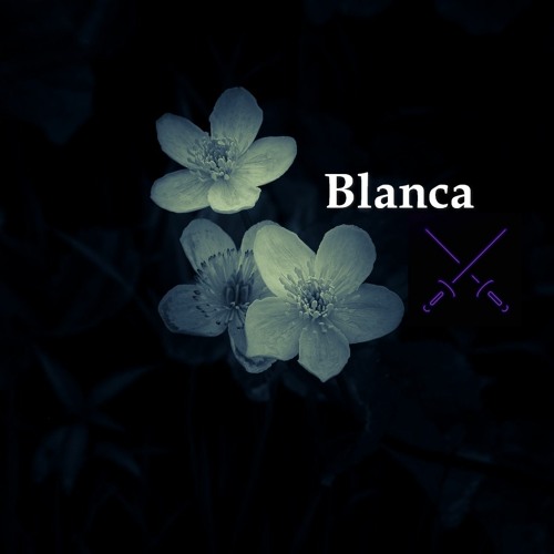 Blanca’s avatar