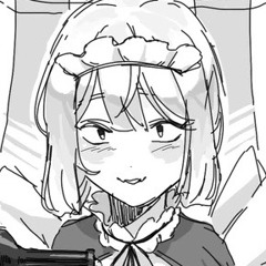 ロンガンドラゴン龍クッキーは自分の快楽のためにスネークフルーツ味クッキーを強姦した