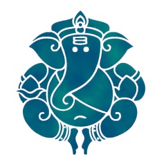 CantosDelMundo |  SufiMindfulness