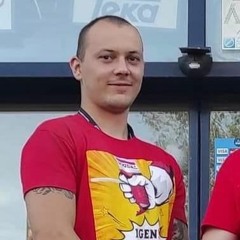 Pankotai Vilmos