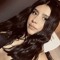 Diana L. Oliveros