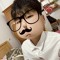 Nhat Minh