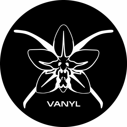 VANYL SLIPMATS’s avatar