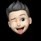 MR_Dongka²