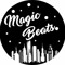 MAGIC Beats