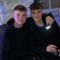 Liam McNaught