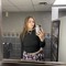 laina420