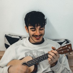 Alessandro Cantalupo