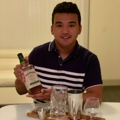 Luis Vallejo Jr.