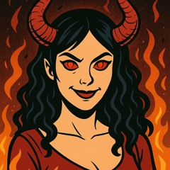 Für Immer Jetzt (1).mp3