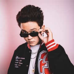 DJ RASIK