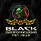 Luiz Black