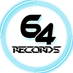 64 RECORDS