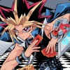 Stream Deus Supremo Sawatari  Listen to Playlist Yu-Gi-Oh Amino BR  playlist online for free on SoundCloud