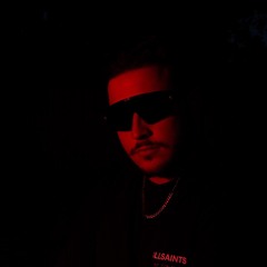 Don Diaz