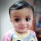 Misbah khan