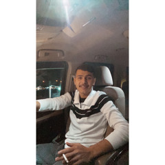 Turki Khalid.