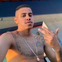 Victor Santos