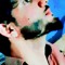 Shayan Khan