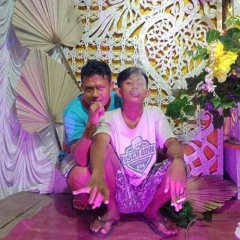 Darman Syah