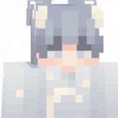 Beynemio