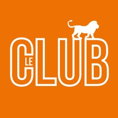 Le Club