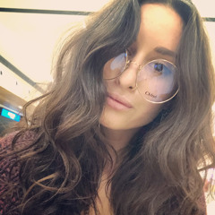 Taren Cherie