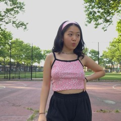 jenny