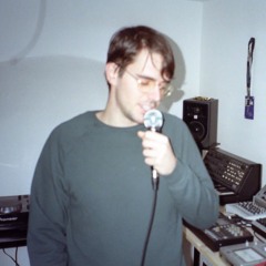 piero