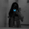 🖤𝐍𝐢𝐬𝐡𝐮🦋