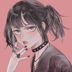 chifuugf