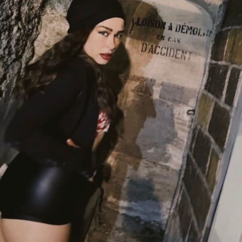 ThePowerOfLoveStudioSnippetDemo