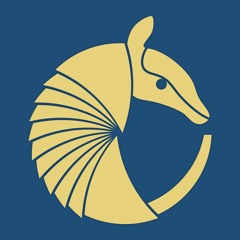 Armadillo