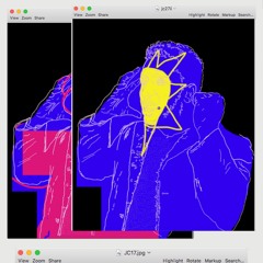 Frank Ocean - Nights Extended Demo