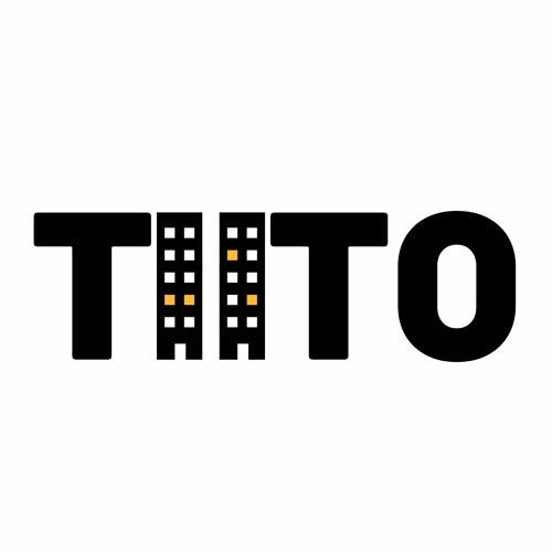 TIITO’s avatar