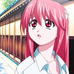 NyuuSenpai