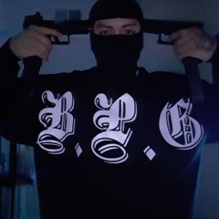 JDawg of wicked onez