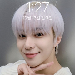 정우용가리